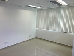 Entrepreneur Business Centre (D14), Office #566722961